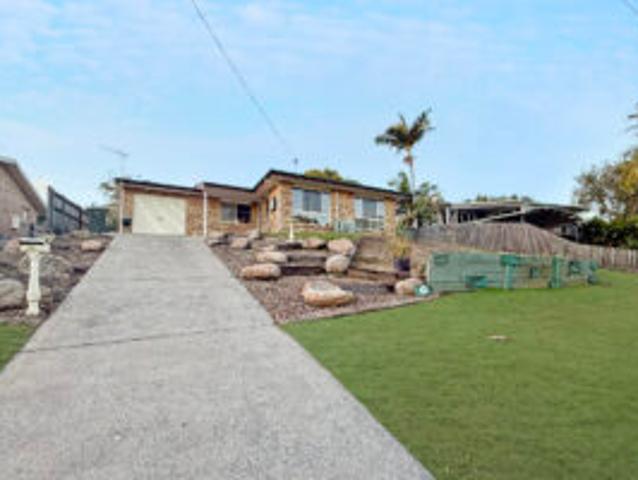 House for rent in Great Sandy Strait, Queensland