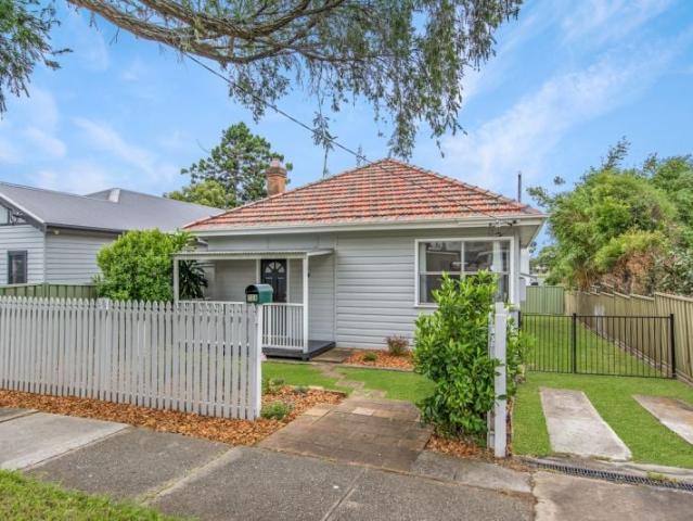House for rent in Ambergate, New South Wales