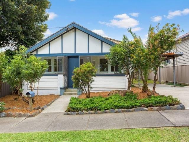 House for rent in Ambergate, New South Wales