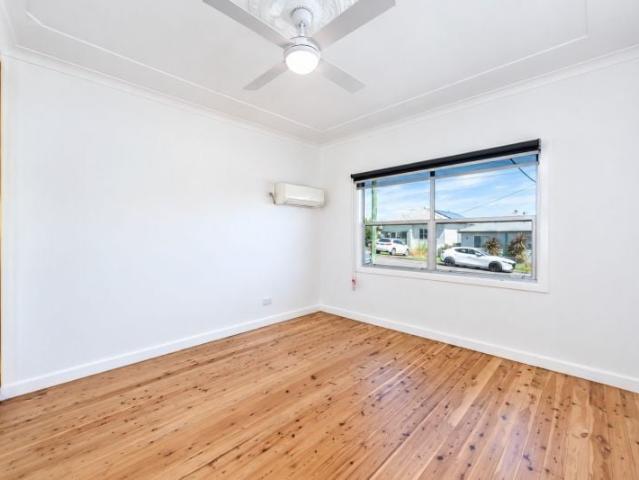 House for rent in Ambergate, New South Wales