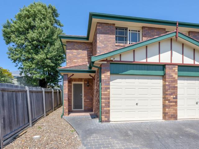 House for rent in Ambergate, New South Wales