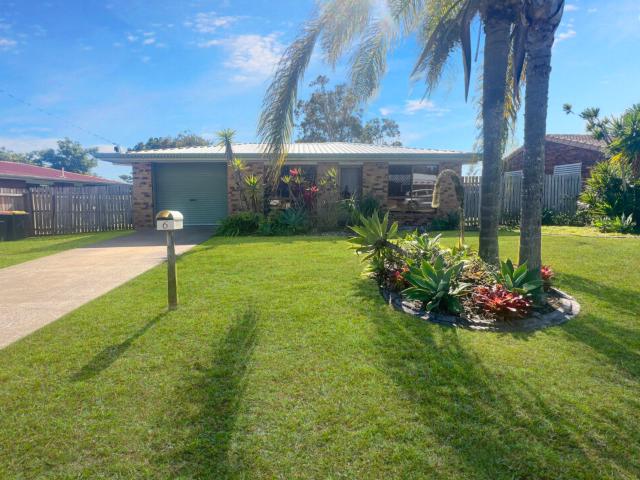 House for rent in Great Sandy Strait, Queensland
