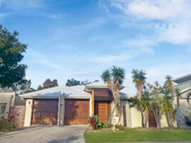 House for rent in Great Sandy Strait, Queensland