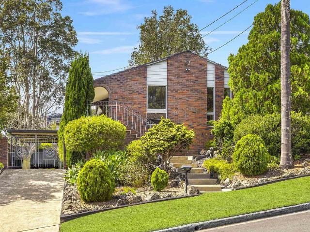 House for rent in Sutherland, New South Wales