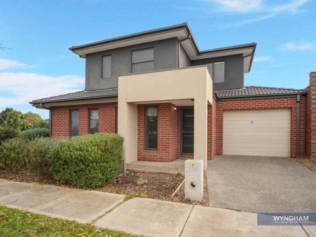 House for rent in Camerons Creek, Victoria