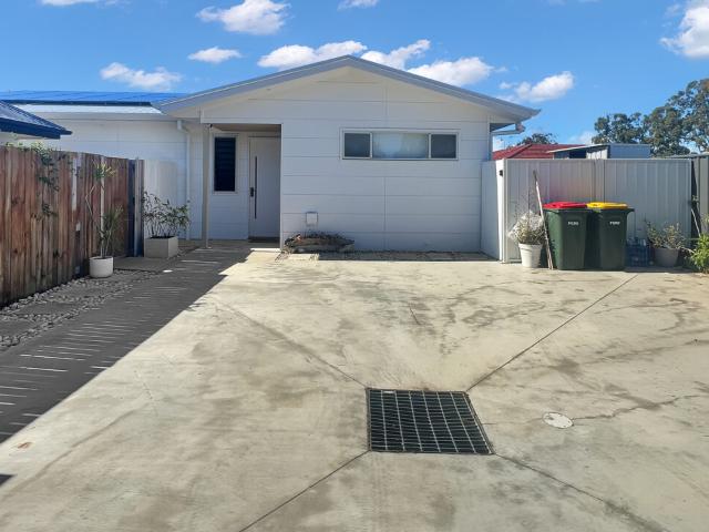 House for rent in Great Sandy Strait, Queensland