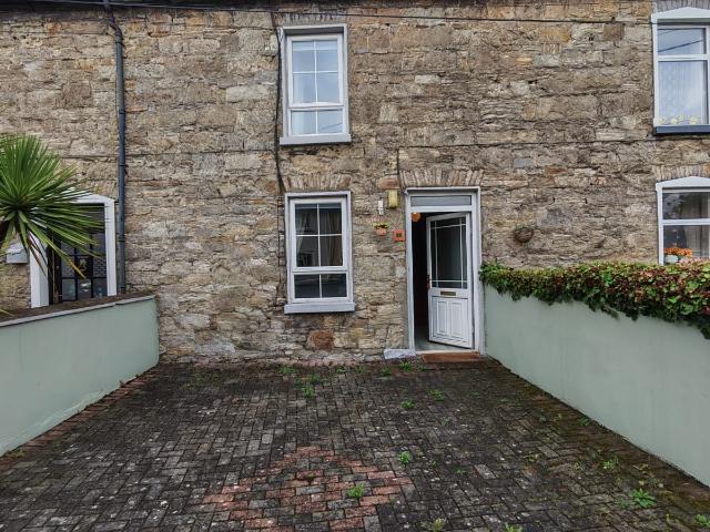 House to rent in South Tipperary