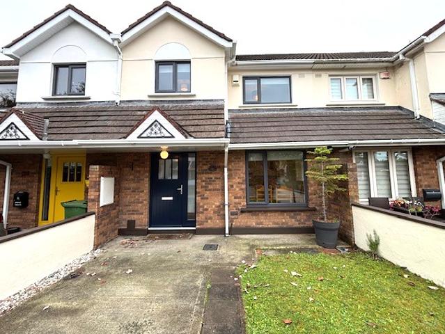House to rent in Lucan-St. Helens DED 1986, Lucan