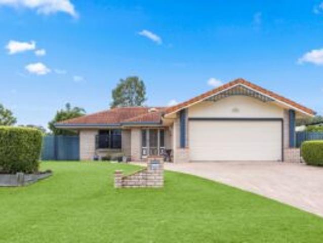 House for rent in Great Sandy Strait, Queensland