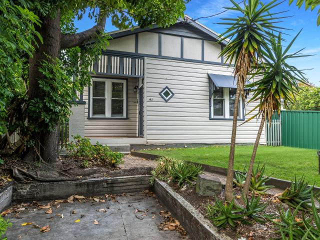 House for rent in Ambergate, New South Wales