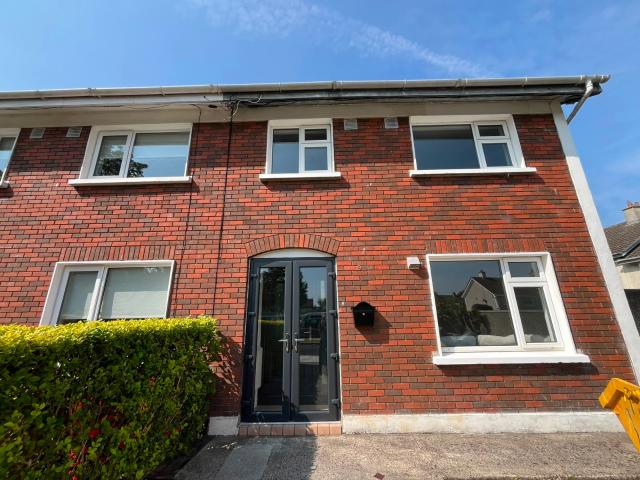House to rent in Bluebell, North Tipperary