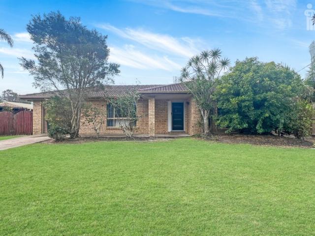 House for rent in Pialba, Hervey Bay