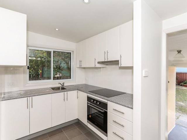 House for rent in Newcastle, Newcastle-Maitland