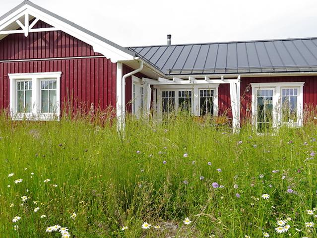 Haus mieten in Bannwil, Bern