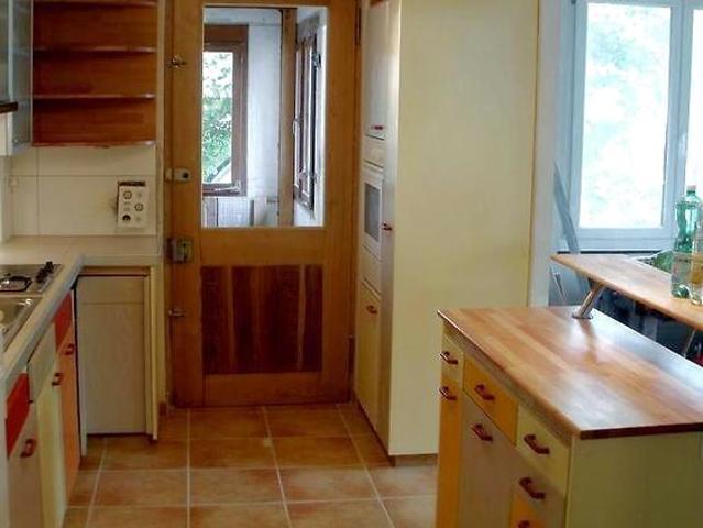 Haus mieten in Basel, Basel-Stadt