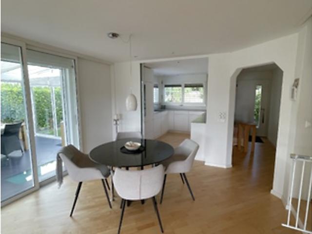 Haus mieten in Adlikon, Regensdorf