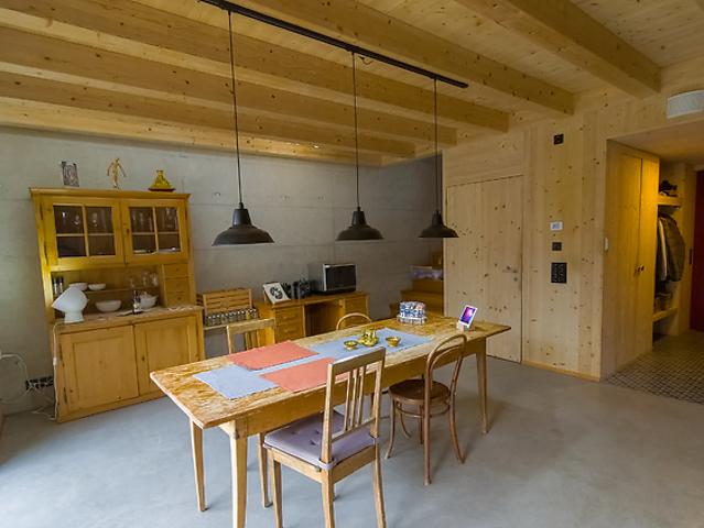 Haus mieten in Zell (ZH), Zürich