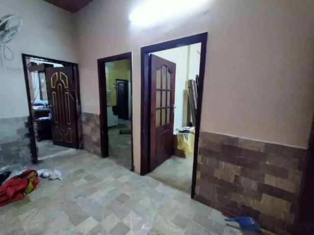House for sale in North Waziristan, Federally Administered Tribal Areas fata