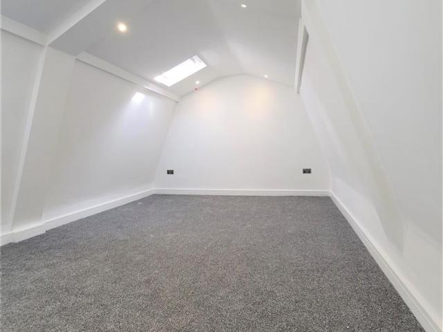 House for rent in Round Hill, Brighton & Hove