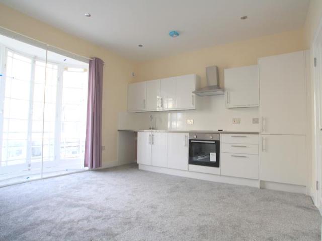 House for rent in Brunswick, Brighton & Hove