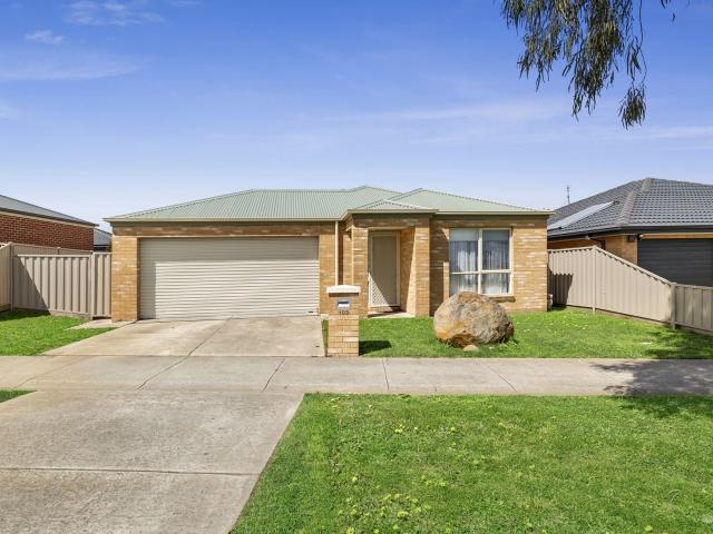 House for rent in Sebastopol, Bonshaw