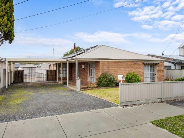 House for rent in Ballarat, Victoria