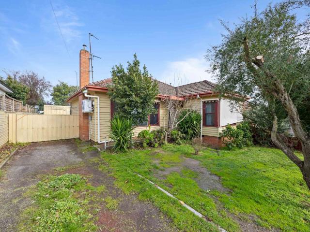 House for rent in Ballarat, Victoria