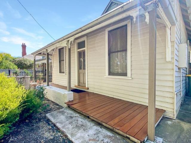 House for rent in Ballarat, Victoria