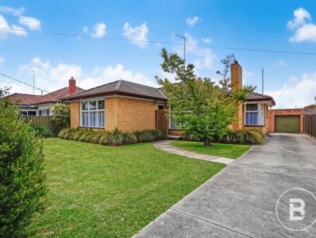 House for rent in Ballarat, Victoria