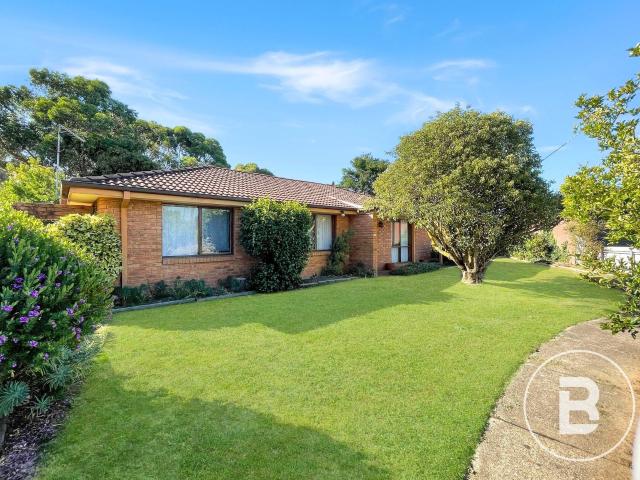House for rent in Sebastopol, Ballarat