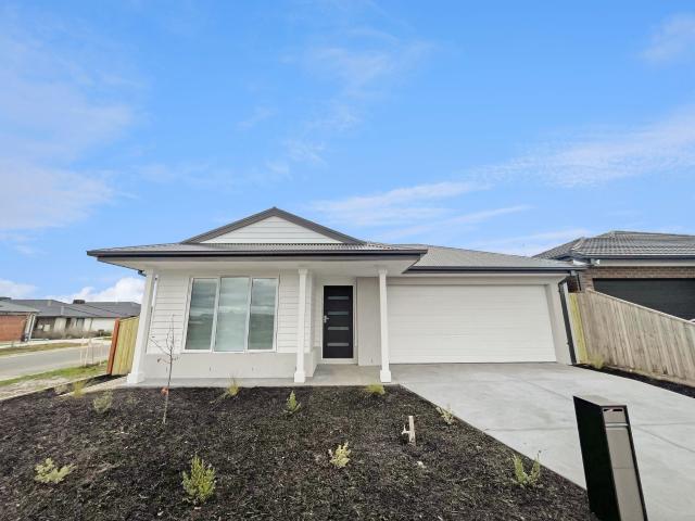 House for rent in Ballarat, Victoria