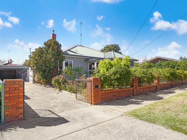 House for rent in Ballarat, Victoria