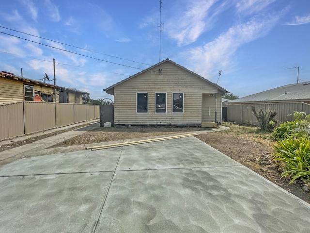 House for rent in Ballarat, Victoria