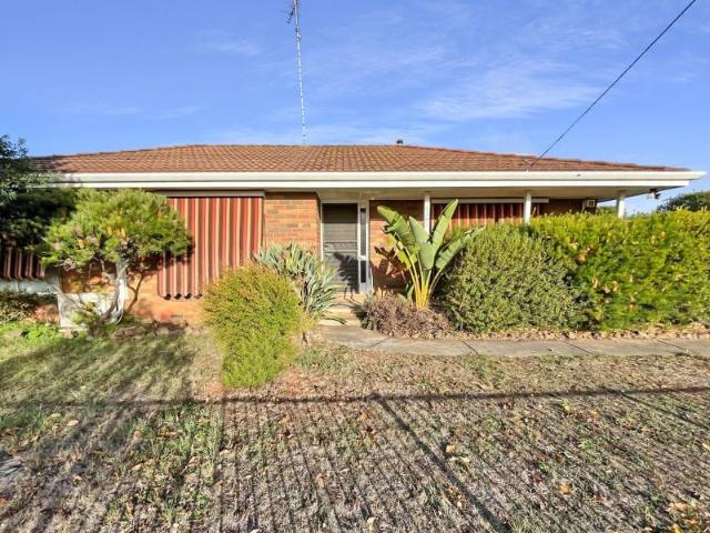 House for rent in Wendouree West, Ballarat