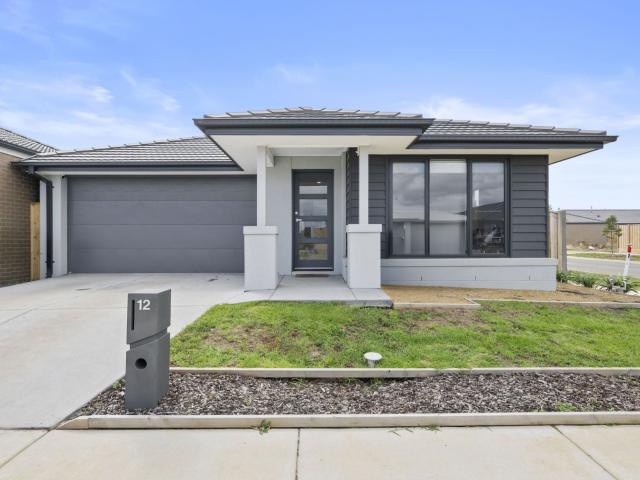 House for rent in Ballarat, Victoria