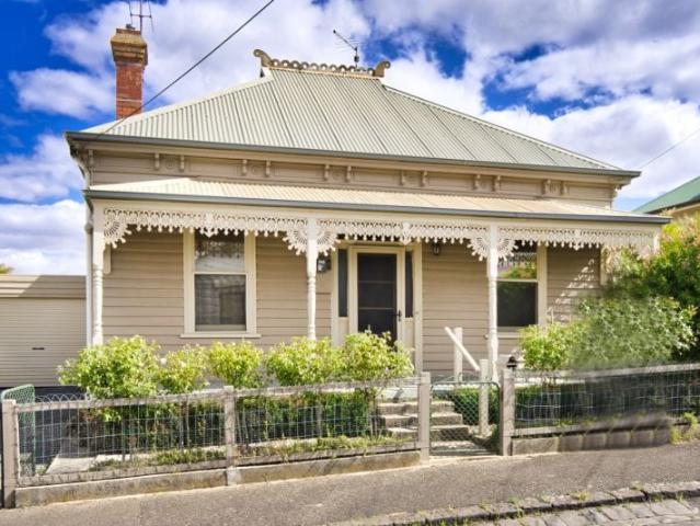 House for rent in Ballarat, Victoria