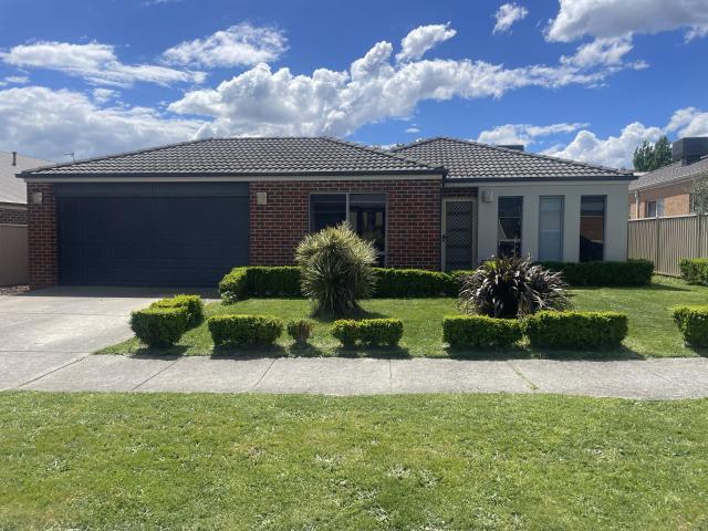 House for rent in Canadian, Ballarat