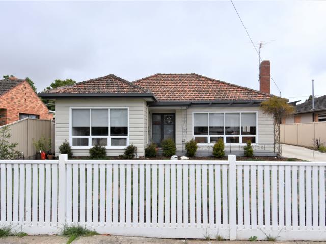 House for rent in Ballarat, Victoria