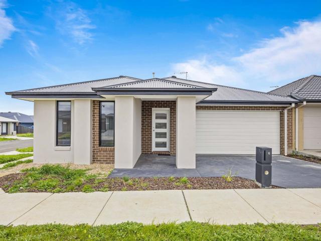 House for rent in Ballarat, Victoria