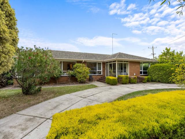 House for rent in Ballarat, Victoria