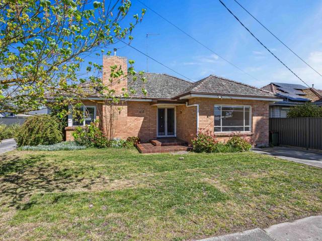 House for rent in Alfredton, Ballarat