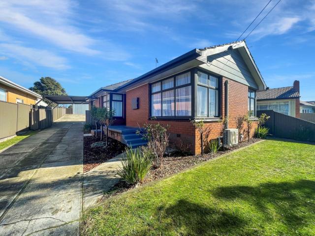 House for rent in Ballarat, Victoria