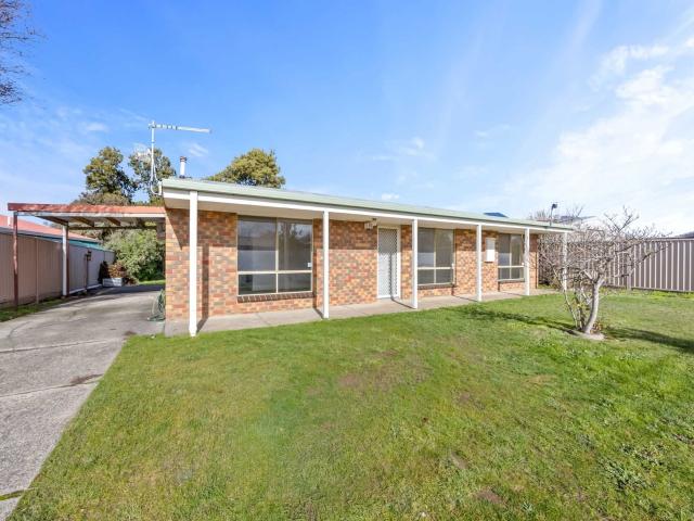 House for rent in Ballarat, Victoria