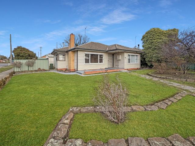House for rent in Ballarat, Victoria