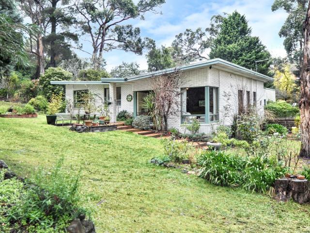 House for rent in Ballarat, Victoria