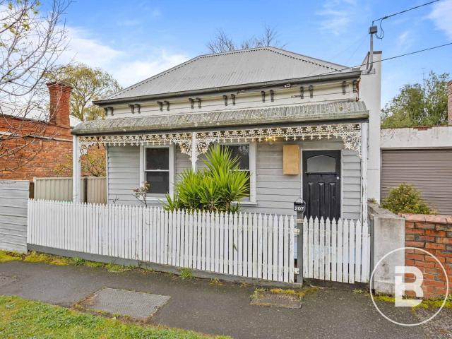 House for rent in Golden Point, Ballarat