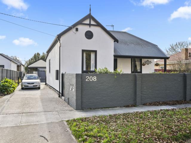 House for rent in Redan, Ballarat