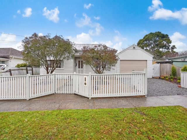 House for rent in Ballarat, Victoria