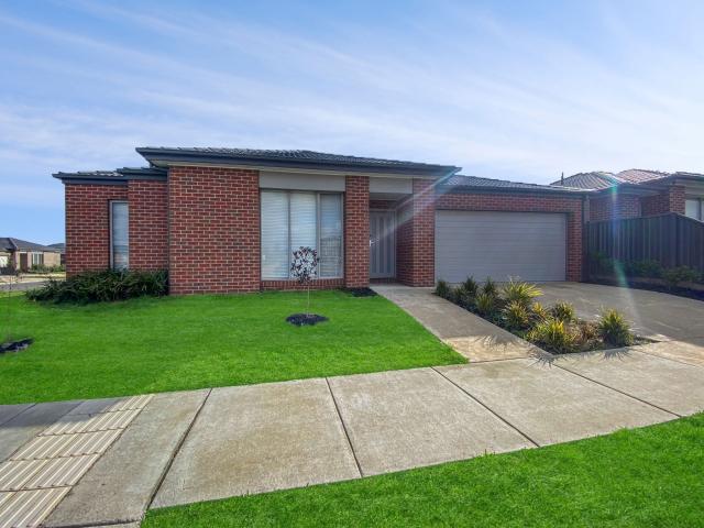 House for rent in Ballarat, Victoria