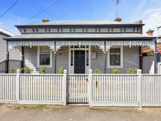 House for rent in Ballarat, Victoria